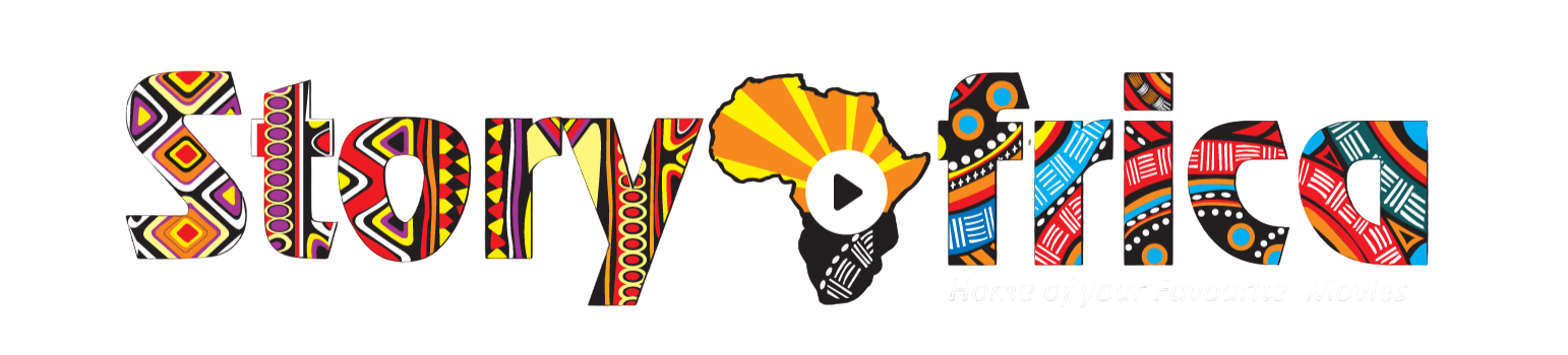 Story Africa — Home of your Favourite Movies